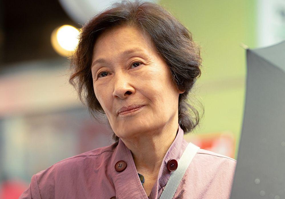4 Rekomendasi Drama Dibintangi Kim Hye Ja, Terbaru Heavenly Ever After