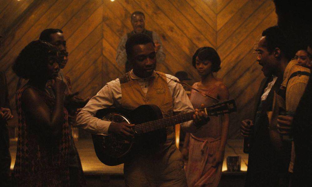 Sinners (dok. Warner Bros. Pictures/Sinners)