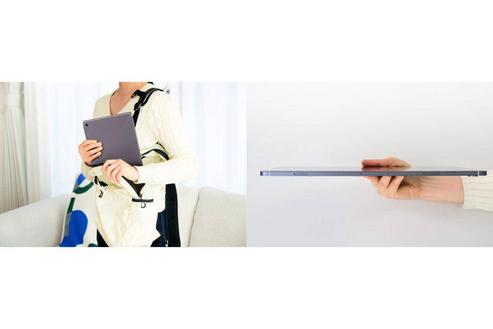 Galaxy Tab S10 FE series (news.samsung.com)