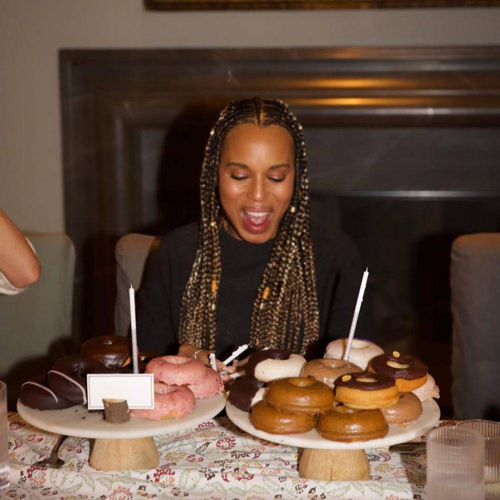 Kerry Washington (instagram.com/kerrywashington)