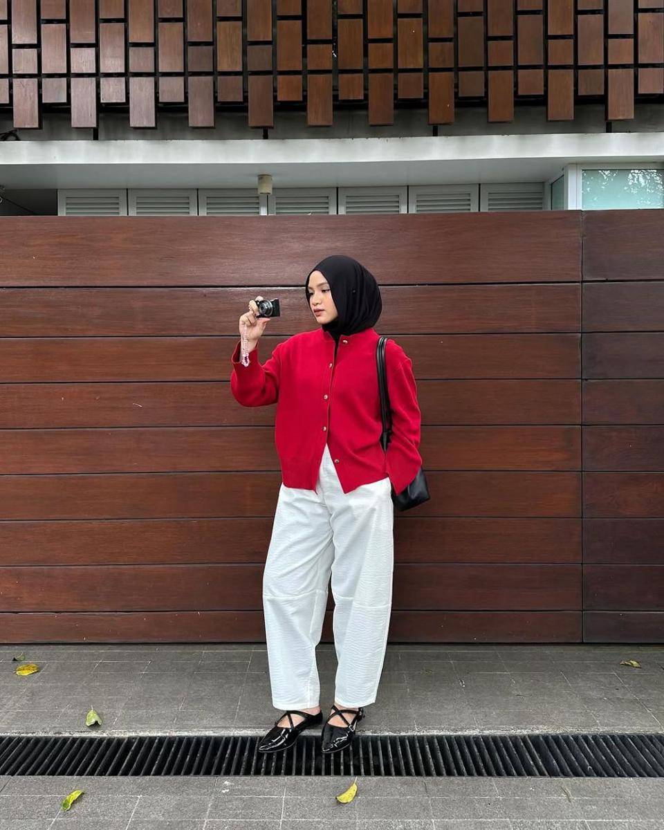 Tren barrel pants 2025 (instagram.com/fiaa.al)