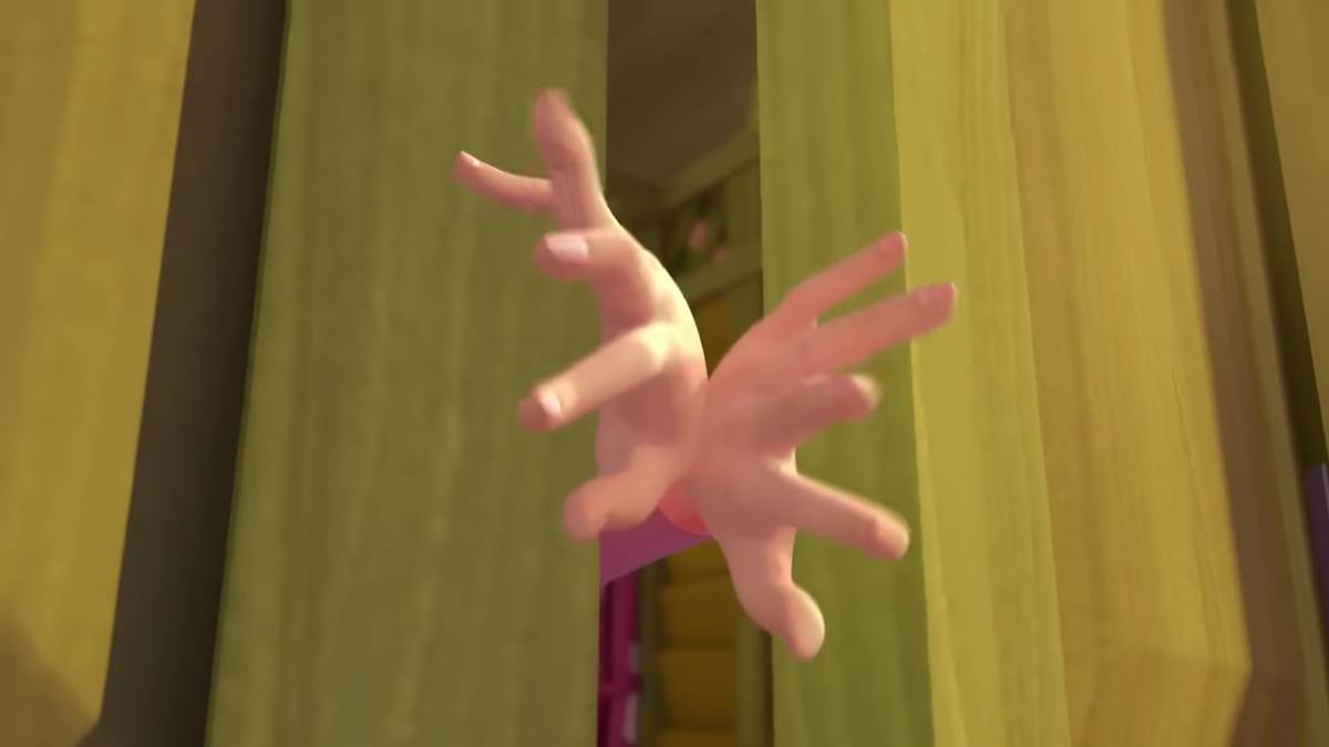 Untitled.png