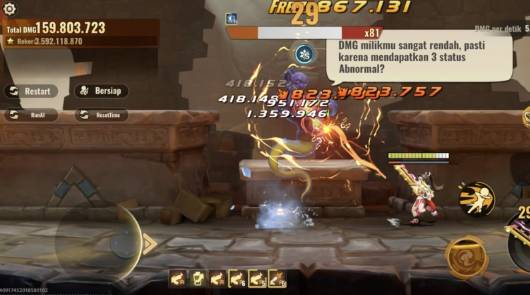 Metal Slug: Awakening