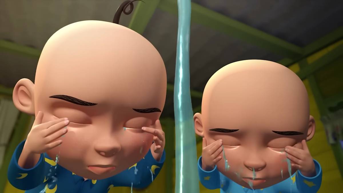Untitled.png