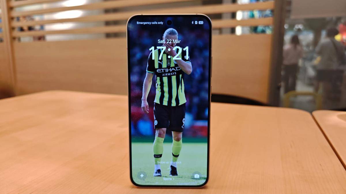 Oppo Reno13 5G