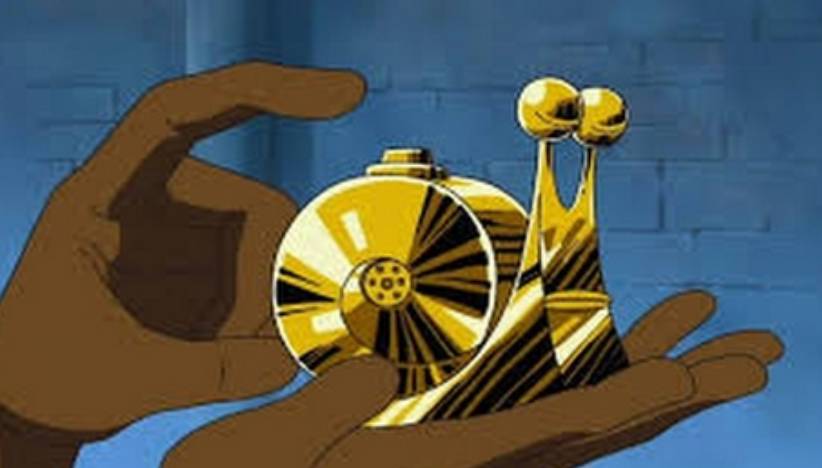 buster call denden mushi.png