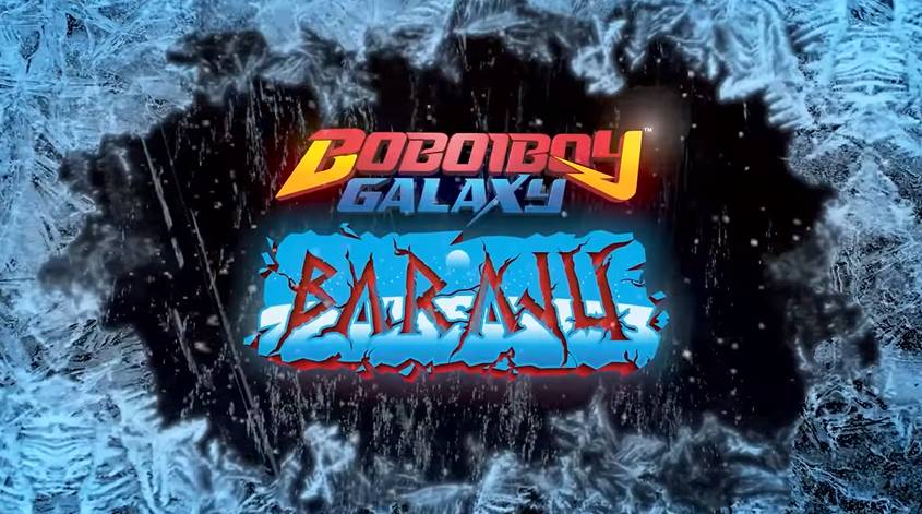 BoBoiBoy_Galaxy_Baraju_Title_Card (2).png