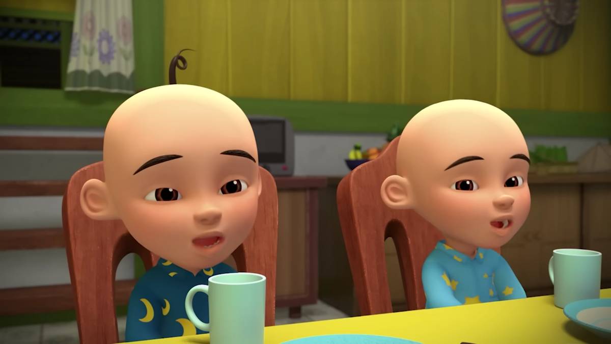 Untitled.png