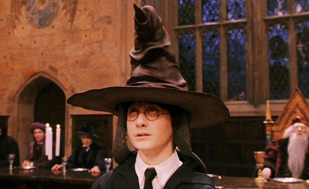 Biodata dan Profil Pemeran Staf Hogwarts di Serial Harry Potter HBO