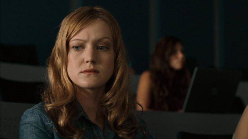 film One Missed Call (dok. Warner Bros/One Missed Call)