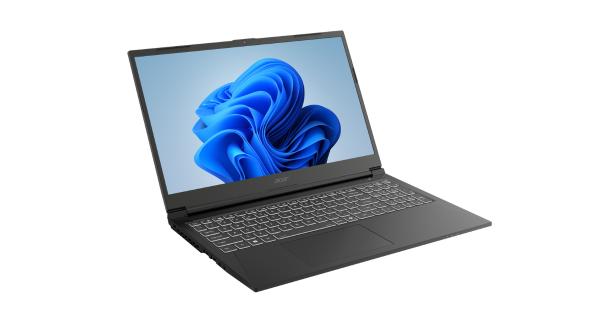 Acer Kenalkan Laptop Gaming Aspire 7 Pro, Harga 10 Jutaan
