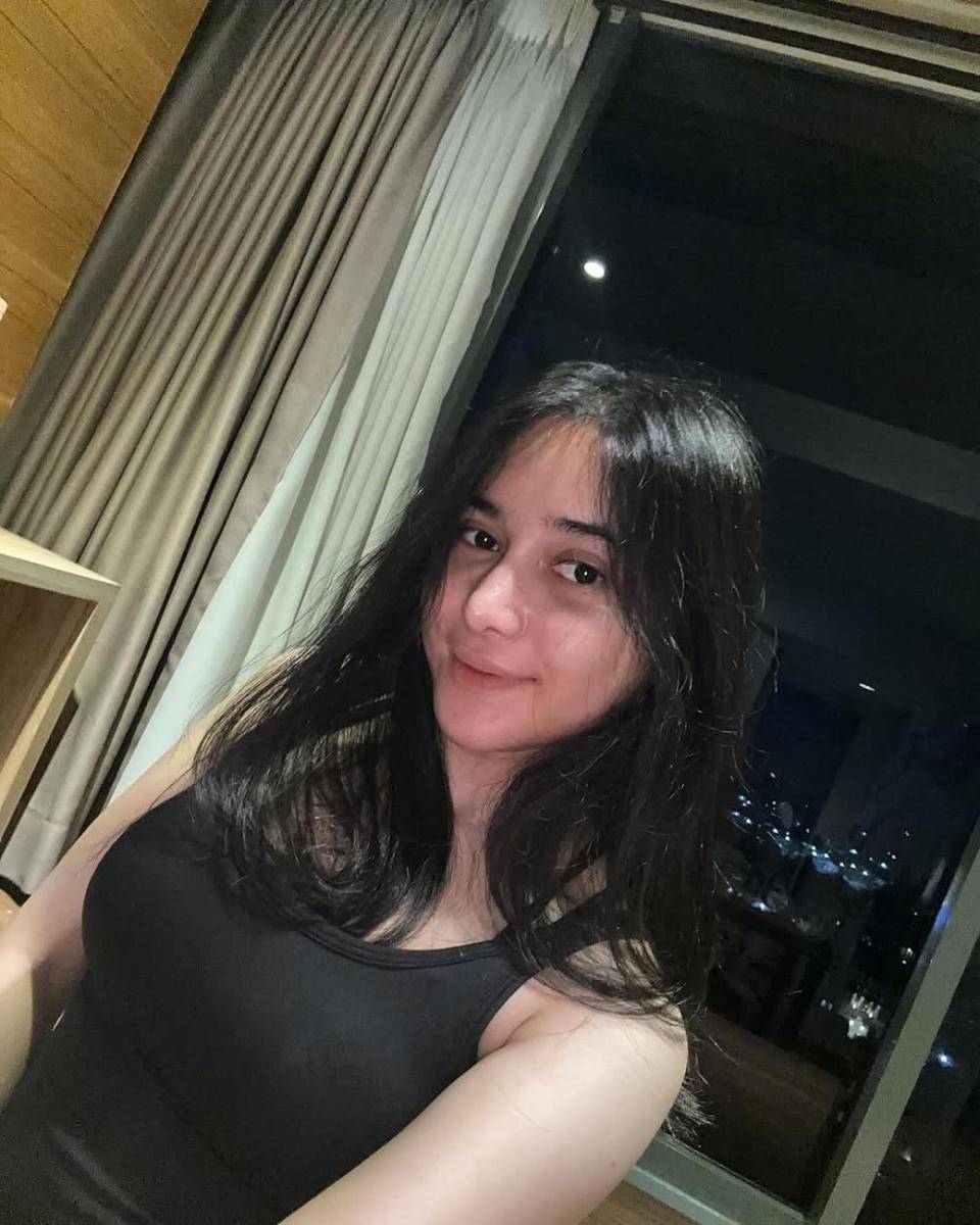 Dilan Janiyar (instagram.com/dilanjaniyar)