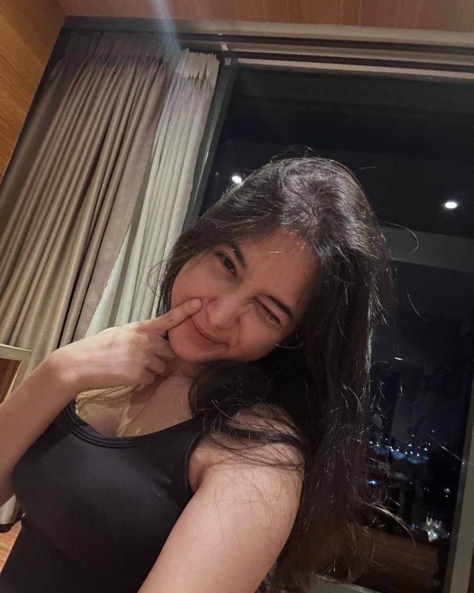 Dilan Janiyar (instagram.com/dilanjaniyar)