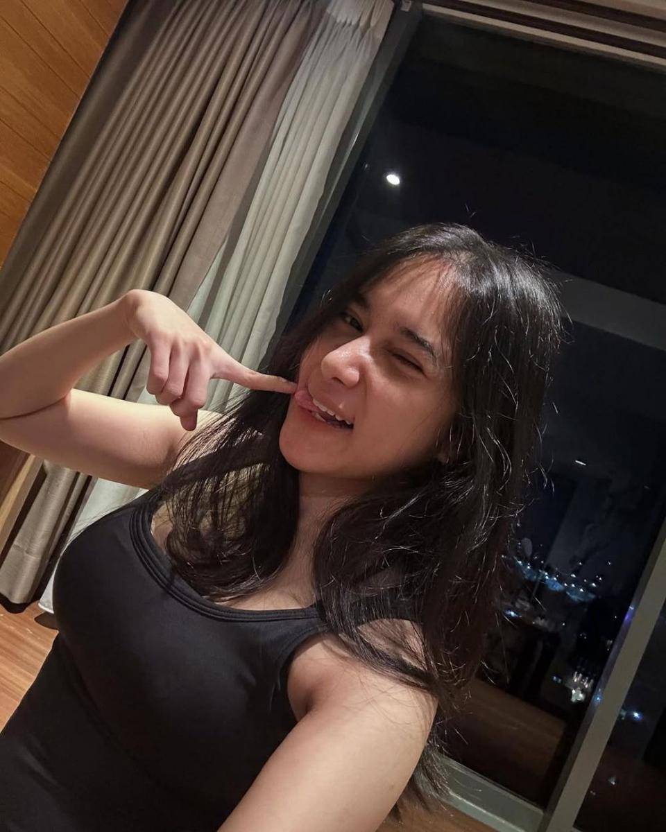 Dilan Janiyar (instagram.com/dilanjaniyar)