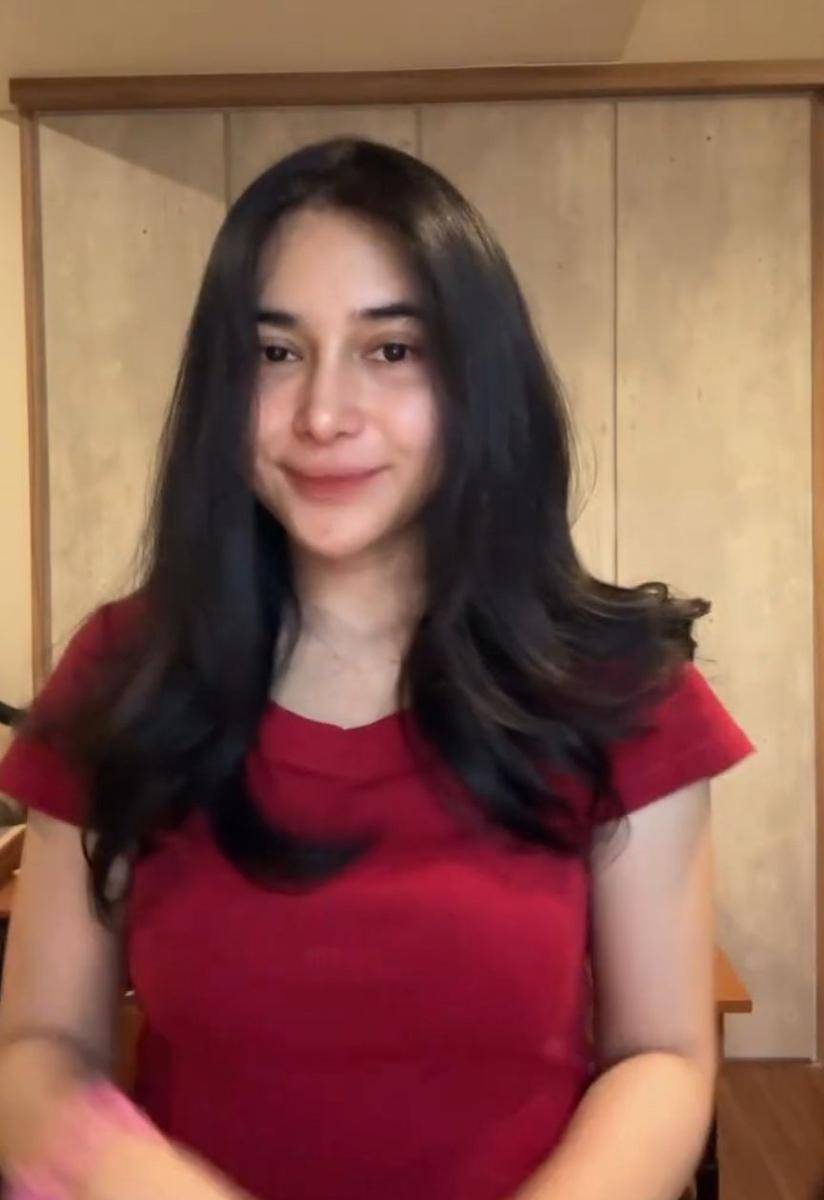Dilan Janiyar (instagram.com/dilanjaniyar)