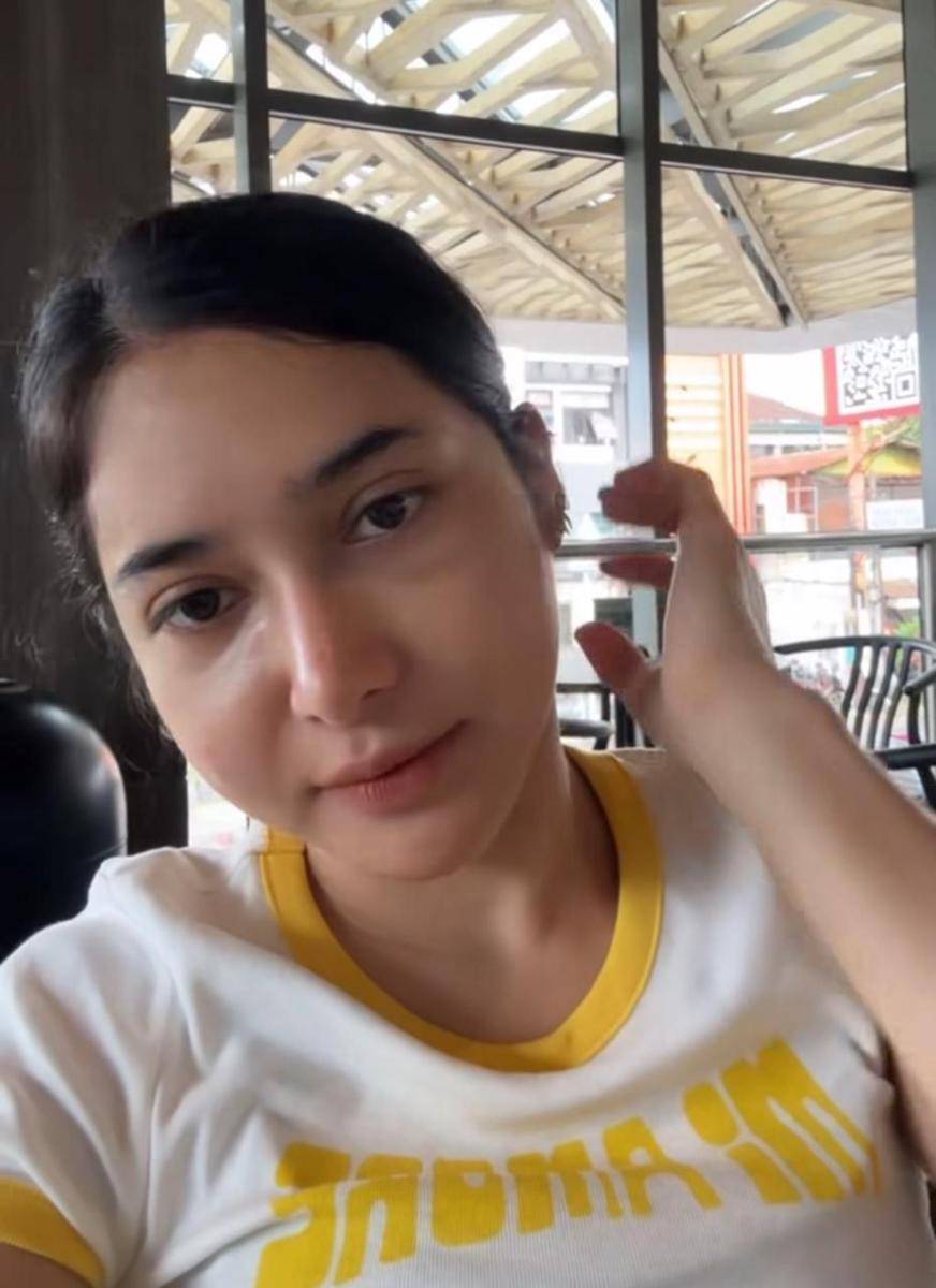 Dilan Janiyar (instagram.com/dilanjaniyar)