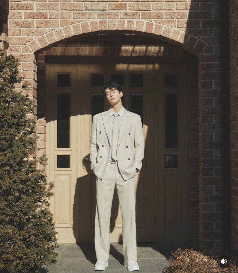 Cha Eun Woo (instagram.com/eunwo.o_c)
