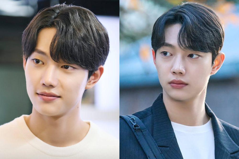 8 Drakor dan Film Korea Dibintangi Jo Joon Young, Comeback Akting!