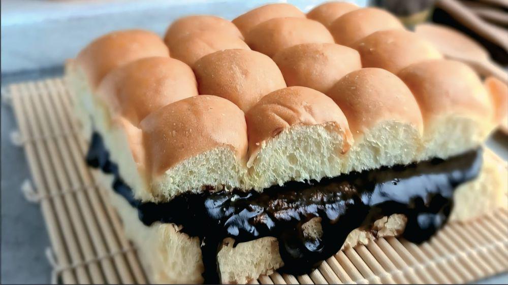 5 Toko Roti dan Kue Populer di Makasar, Banyak Varian yang Bikin Kalap