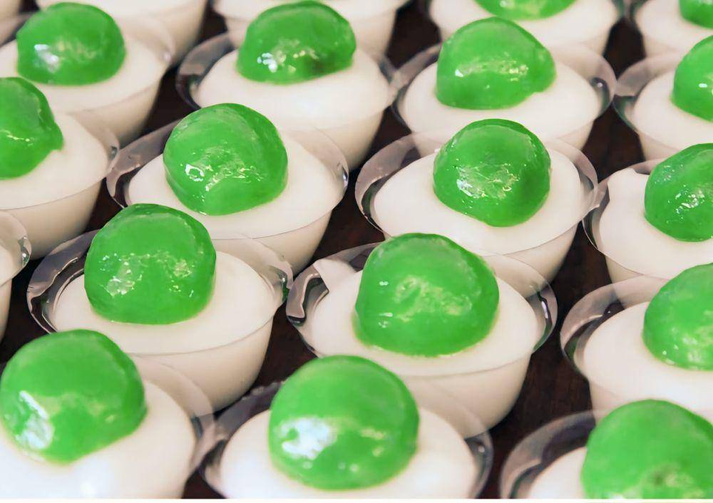 potret talam bugis di Donalson Bakery and Cake (instagram.com/donalsonbakeryandcake)