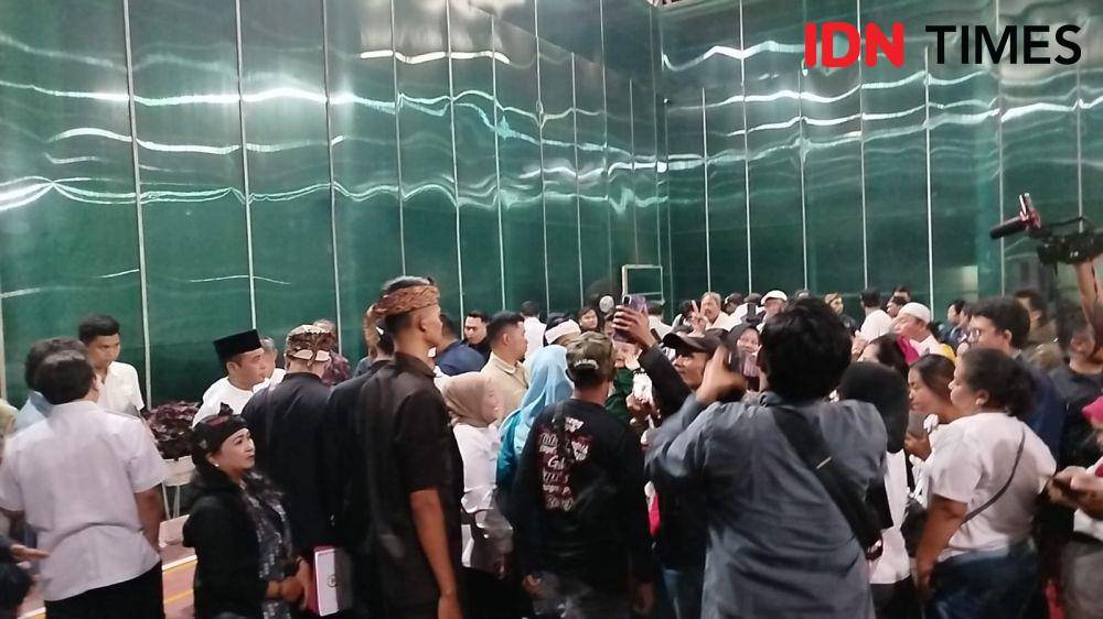 (IDN Times/Azzis Zulkhairil)