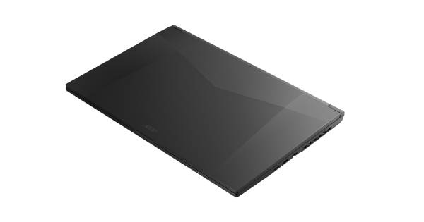 Aspire 7 Pro (dok. Acer)