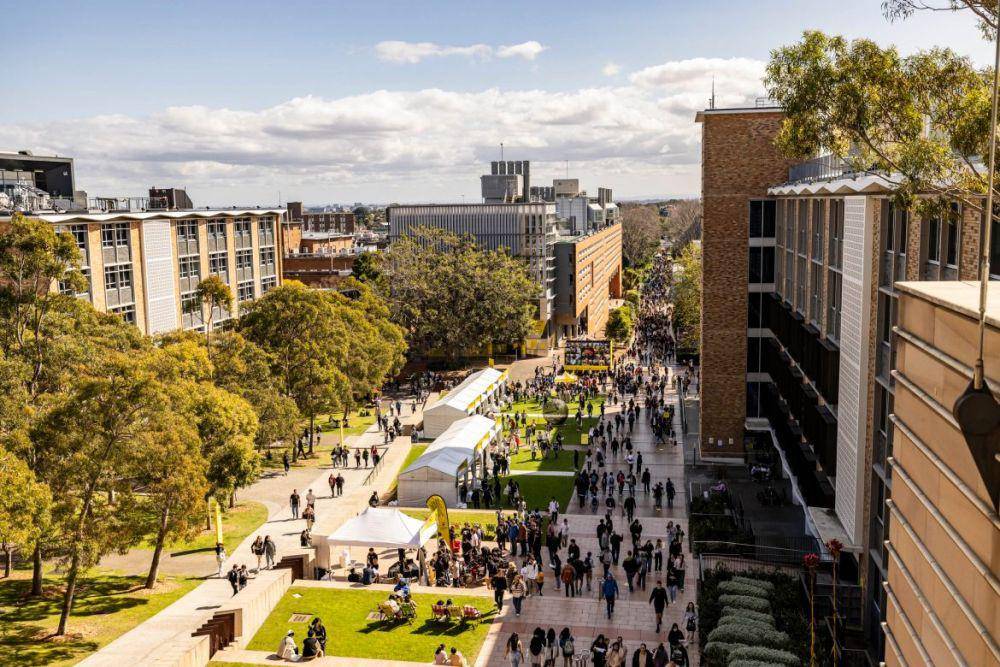 (unsw.edu.au)