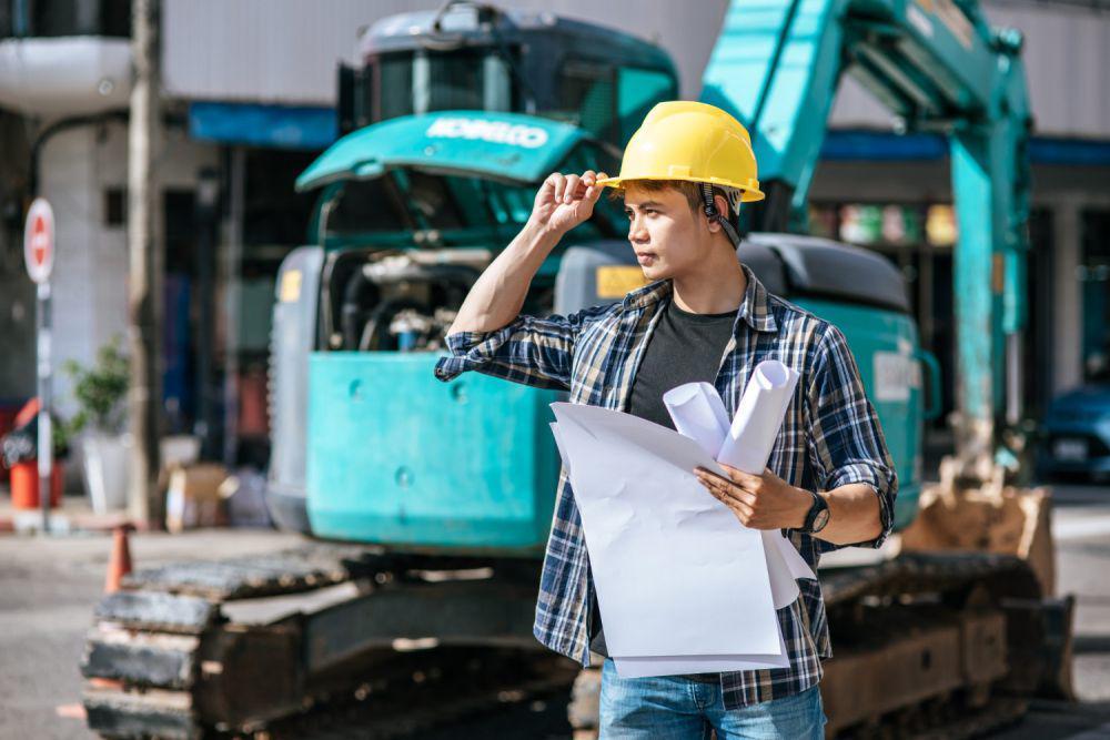 5 Tips Bugar saat Puasa Senin Kamis Bagi Pekerja Lapangan