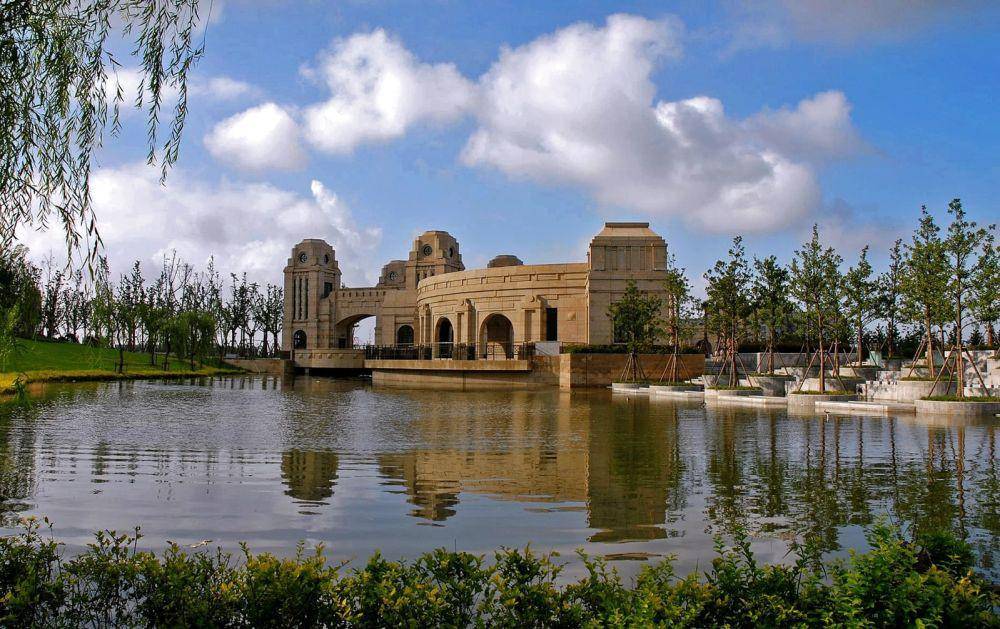 Fudan University (fudan.edu.cn)