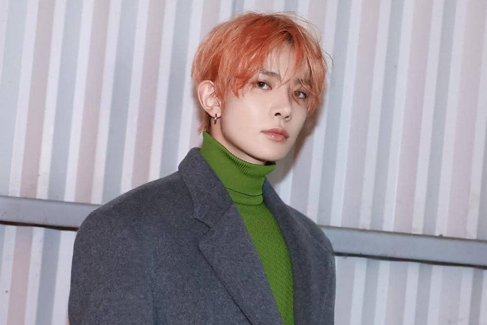 Heeesung Keluar, Bagaimana Nasib ENHYPEN?