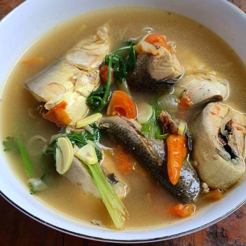 pindang serani (instagram.com/suprabajati)