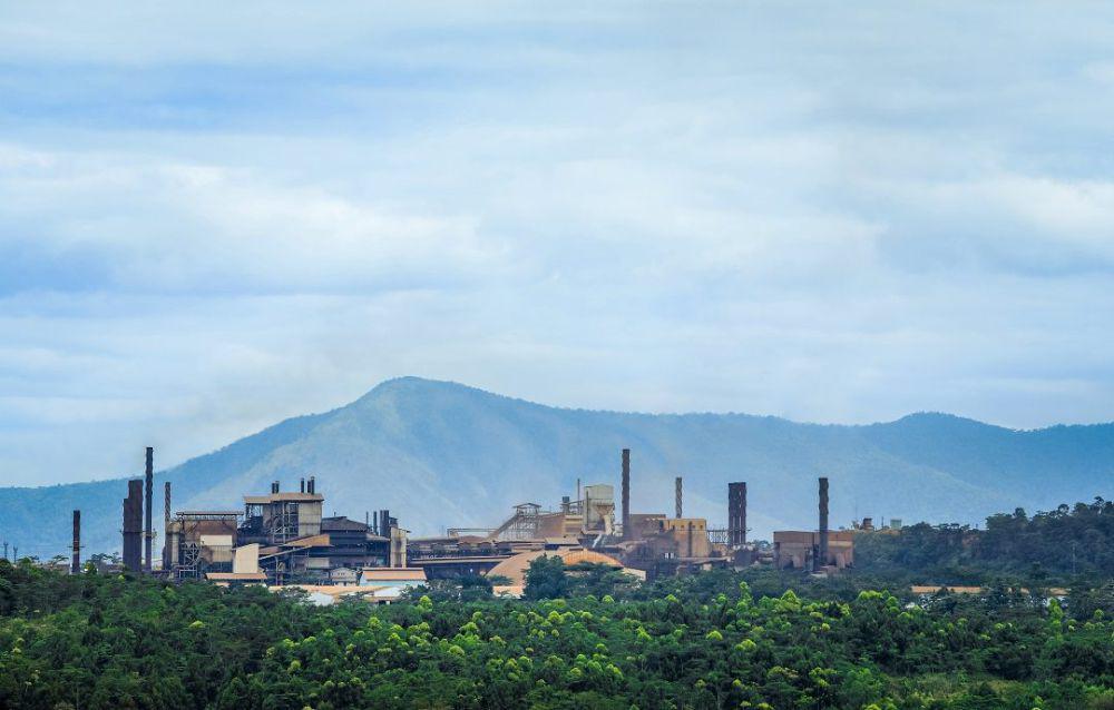 Nilai Utama Vale Indonesia dalam Membangun Masa Depan Berkelanjutan