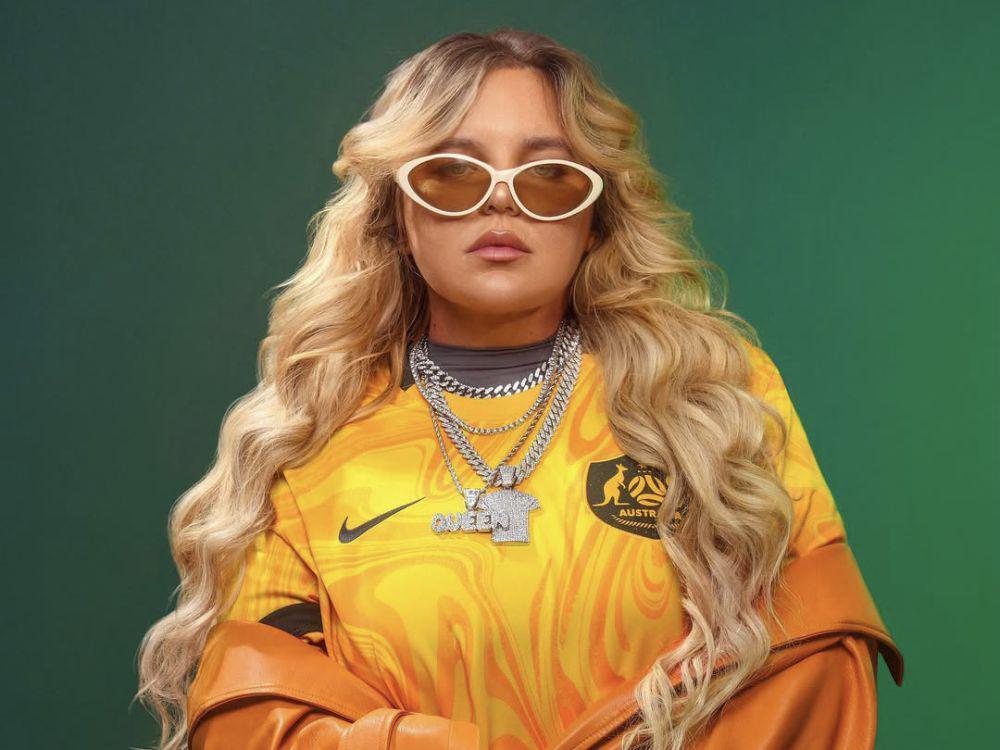 5 Lagu Populer yang Dianggap Paling Menjengkelkan, Overhyped!