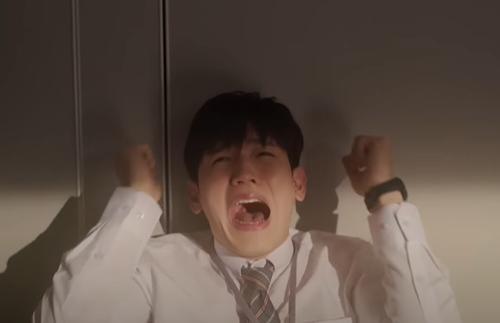 5 Drama Thailand Adaptasi Manga, Kombinasi Unik Jarang Dibicarakan