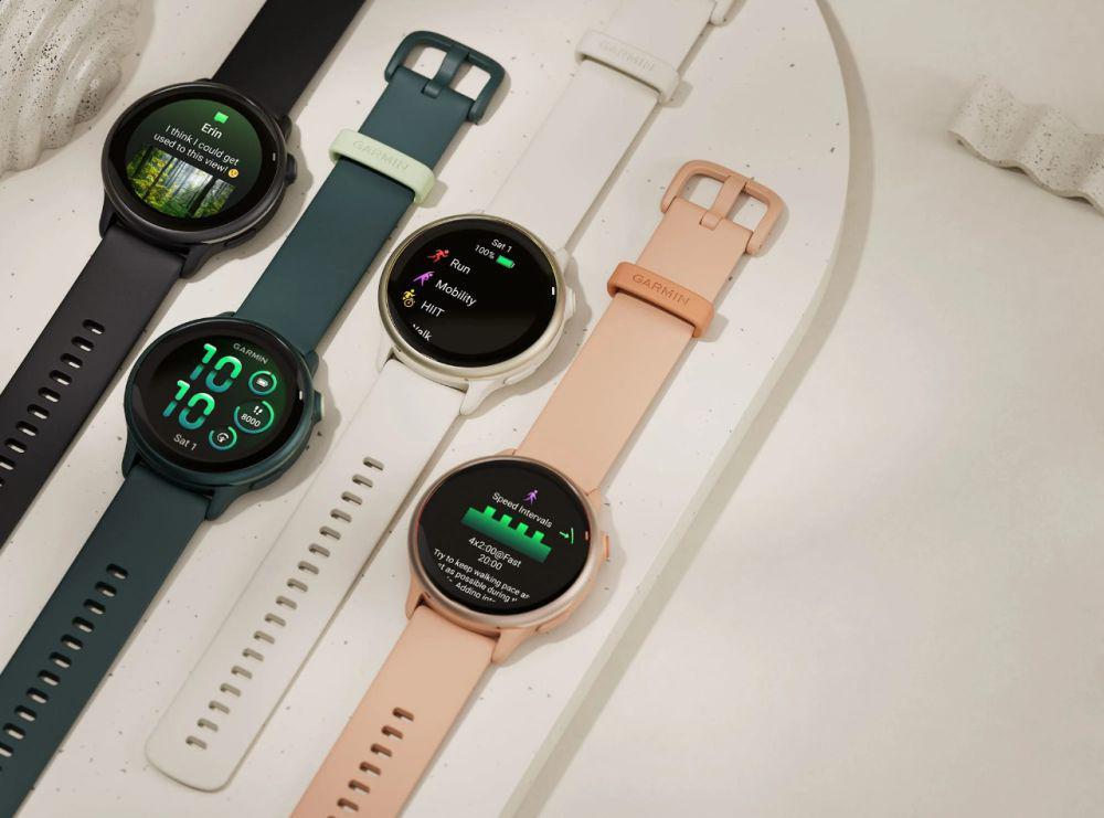 Kenapa Jam Tangan Garmin Mahal? Ini 4 Alasannya