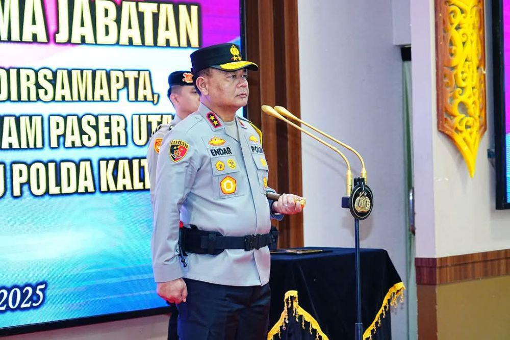 150 Hari Tragedi Muara Kate: Desakan Publik Kian Menguat