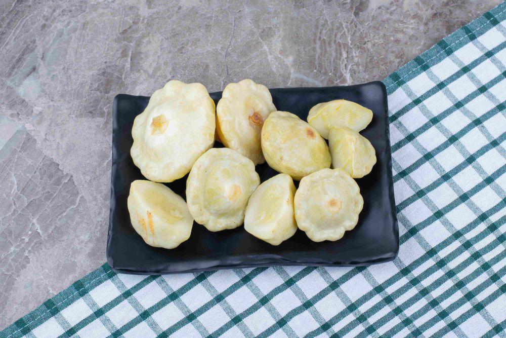 Resep Cireng Isi Tongkol Jamur Pedas Gurihnya Mantap