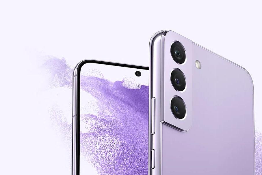5 Fitur Kamera HP Samsung yang Bikin Foto makin Cantik, Pernah Coba?