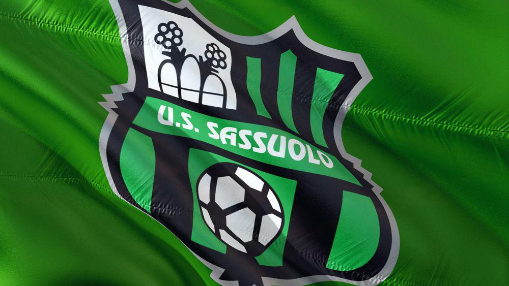 4 Pemain Kunci Sassuolo Raih Tiket Promosi Serie A Italia 2025/2026