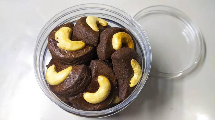 5 Resep Cookies Cokelat, Ide Hampers Paskah Favorit Semua Orang