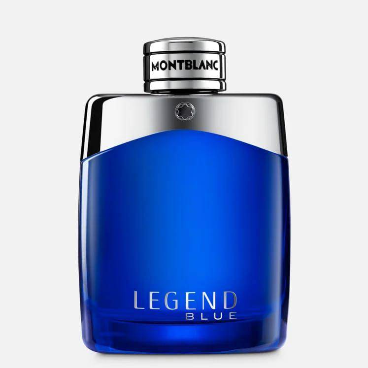 Montblanc Legend Blue Eau de Parfum (montblanc.com)