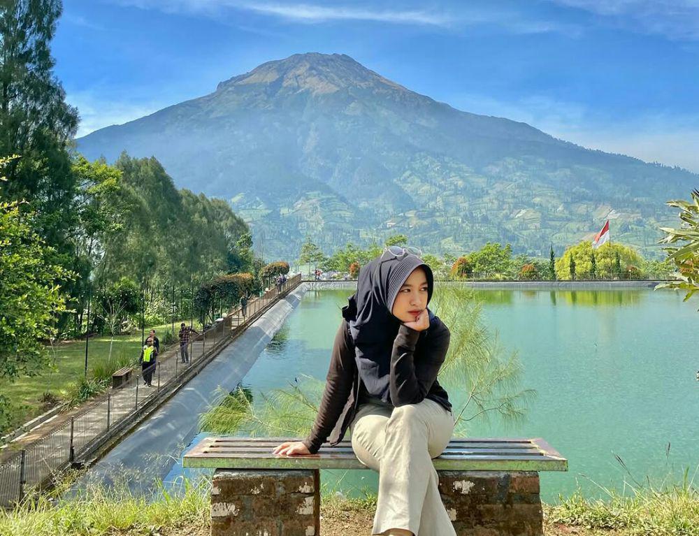 7 Destinasi Underrated di Jawa Tengah, Wajib Masuk List Liburanmu!