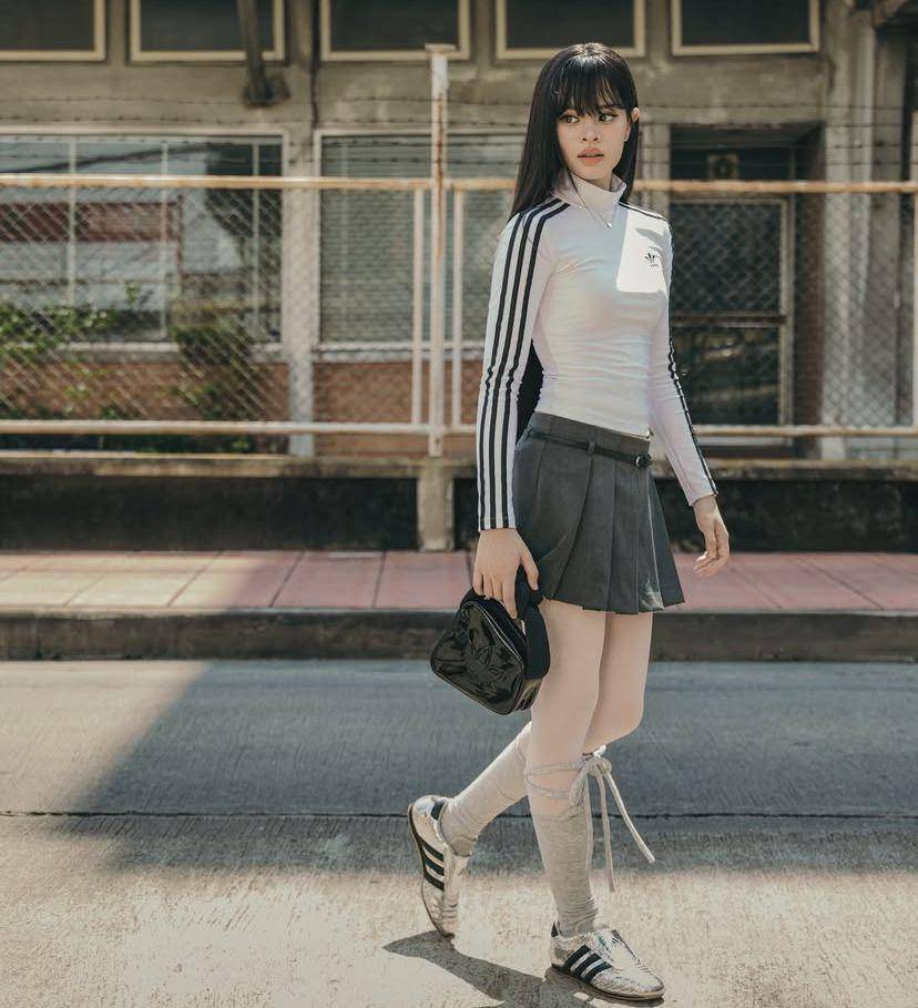 potret Ally Nitibhon (instagram.com/allynitibhon)