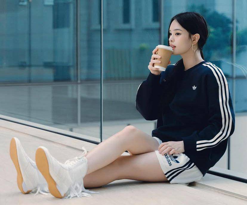 potret Ally Nitibhon (instagram.com/allynitibhon)