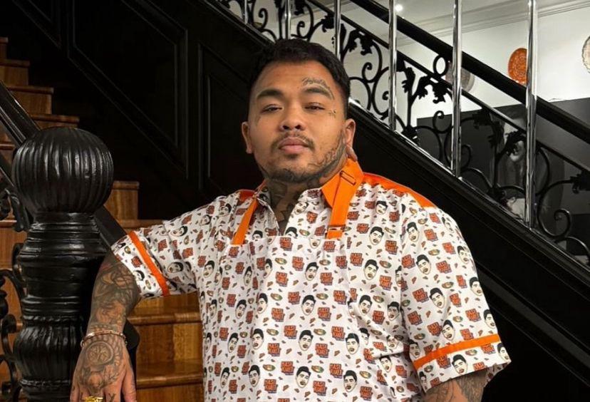 6 Bisnis King Abdi MasterChef Indonesia, Terkenal!