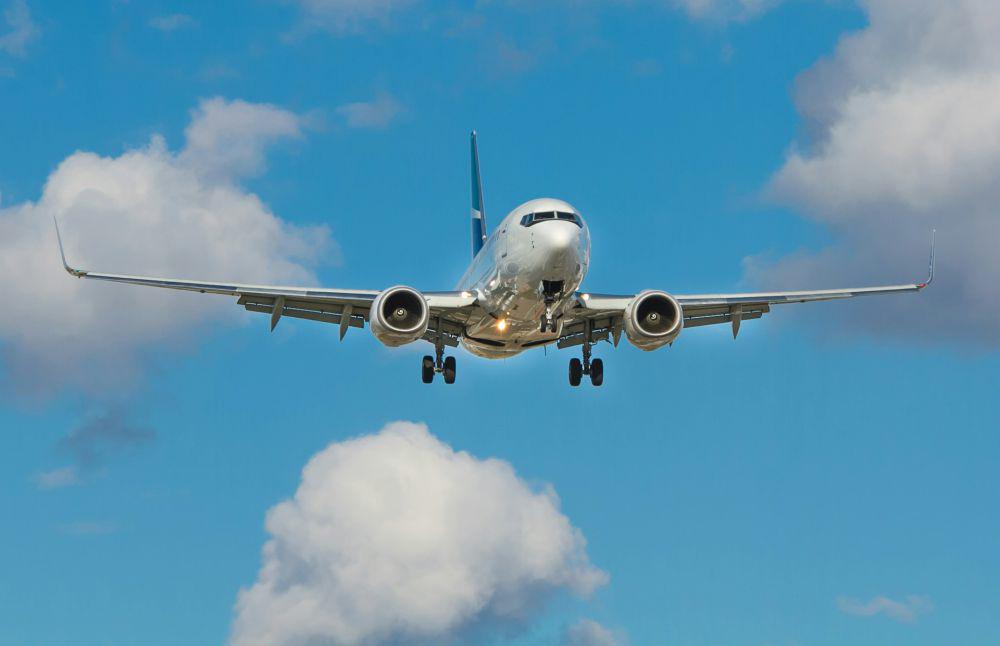 Wings Air Laporkan Anggota DPRD Sumut yang Cekcok dengan Pramugari