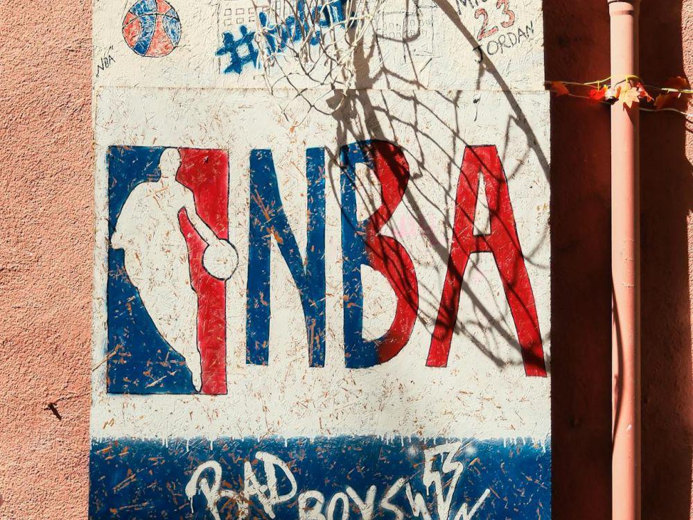 5 Pencetak Poin per Game Terbanyak OKC Thunder di NBA Playoff 2025