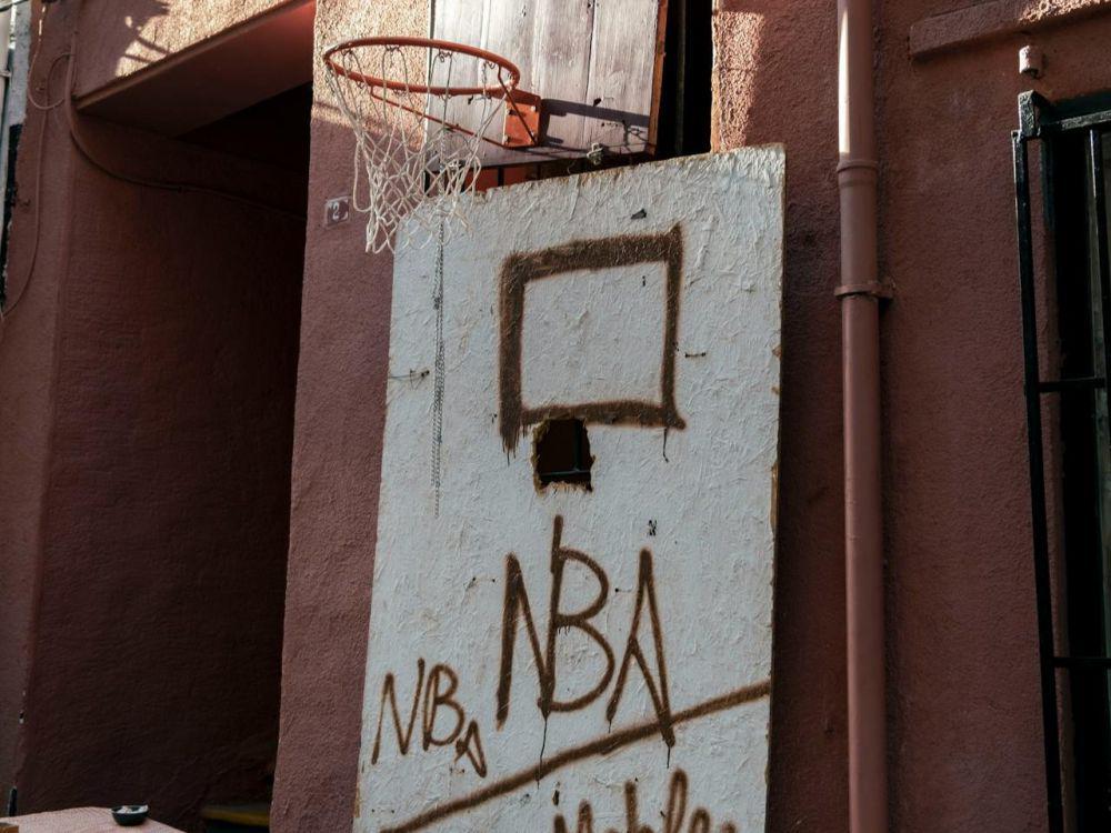 6 Besar Wilayah Barat di NBA 2024/2025, Thunder di Puncak