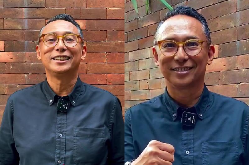 PDIP Ingatkan Posisi Dubes RI untuk AS Penting, Berharap Segera Disii
