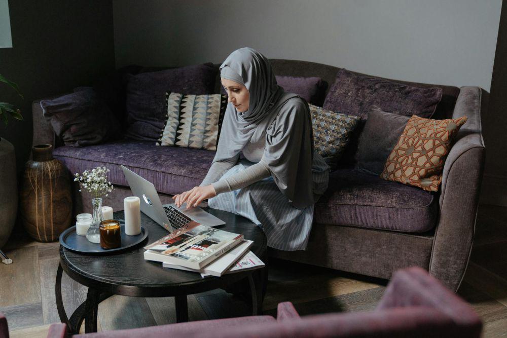 Hindari 5 Kesalahan Saat Menuntut Ilmu Agama, Jadilah Muslim Cerdas